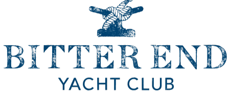 bitter end yacht club logo