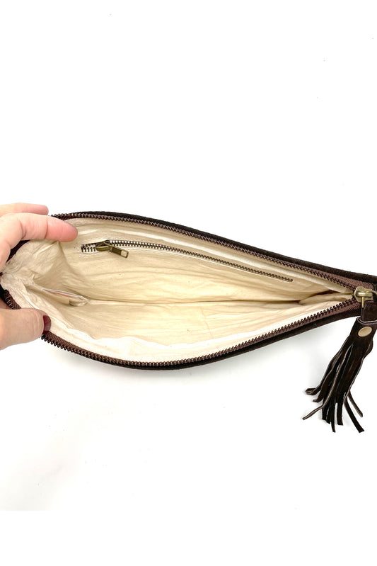 Desert Clutch - Bette
