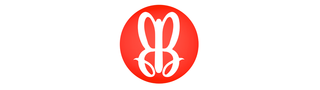 Bette Bettefly transformation logo