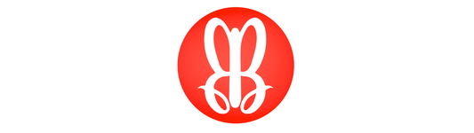 Bette Bettefly transformation logo