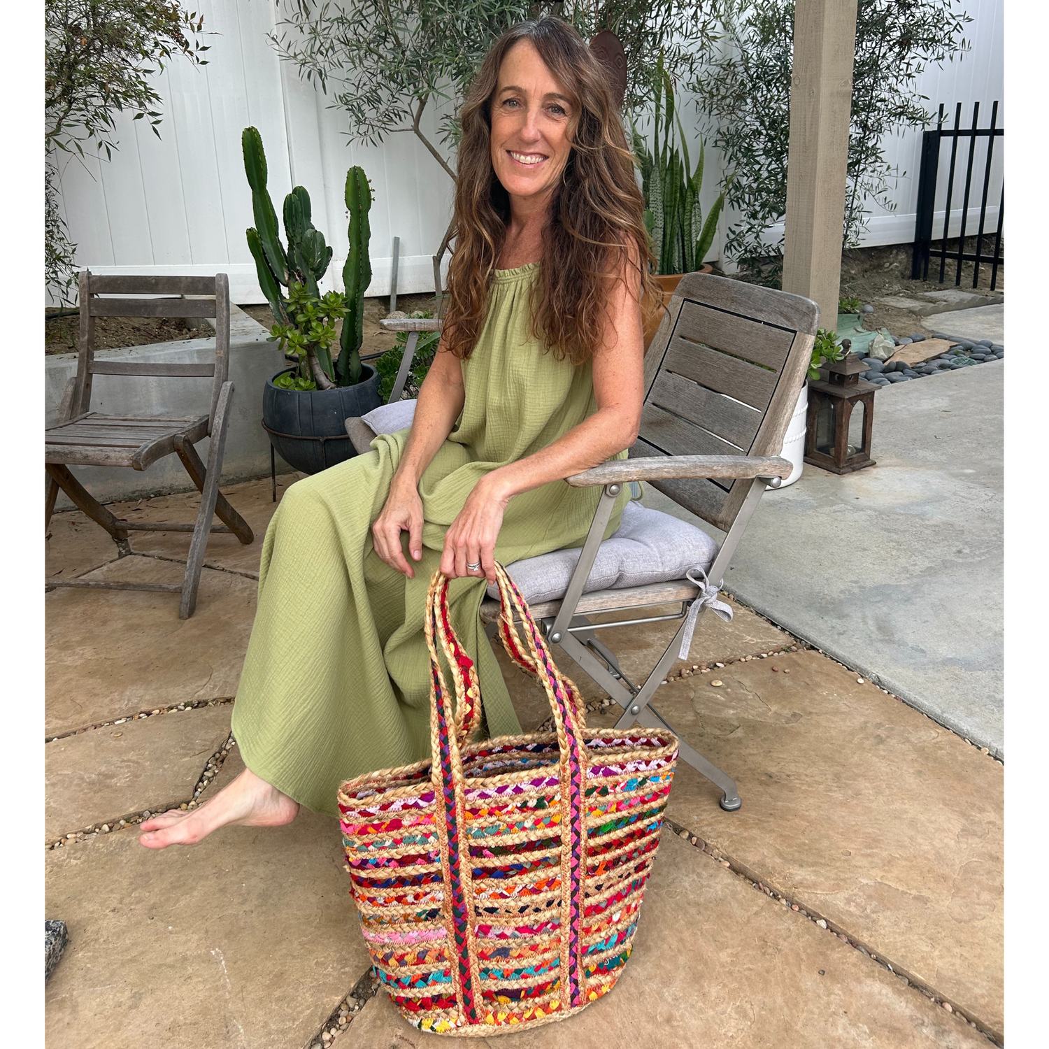 Bags