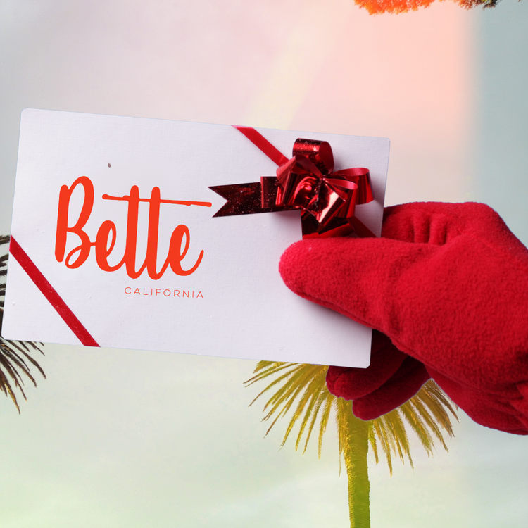 2025 Holiday: Gifts Under $100
