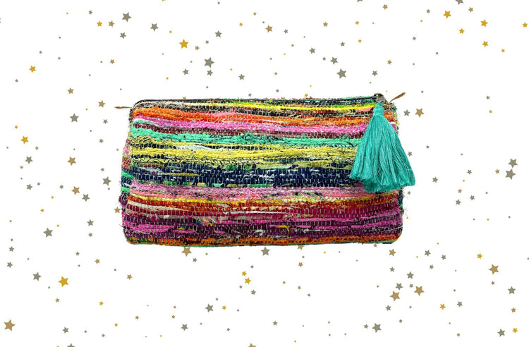 2024 Holiday: Gifts Under $40