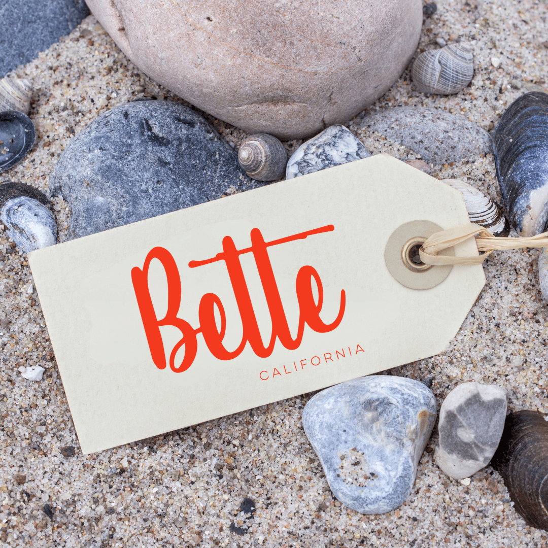 Bette e-Gift Cards