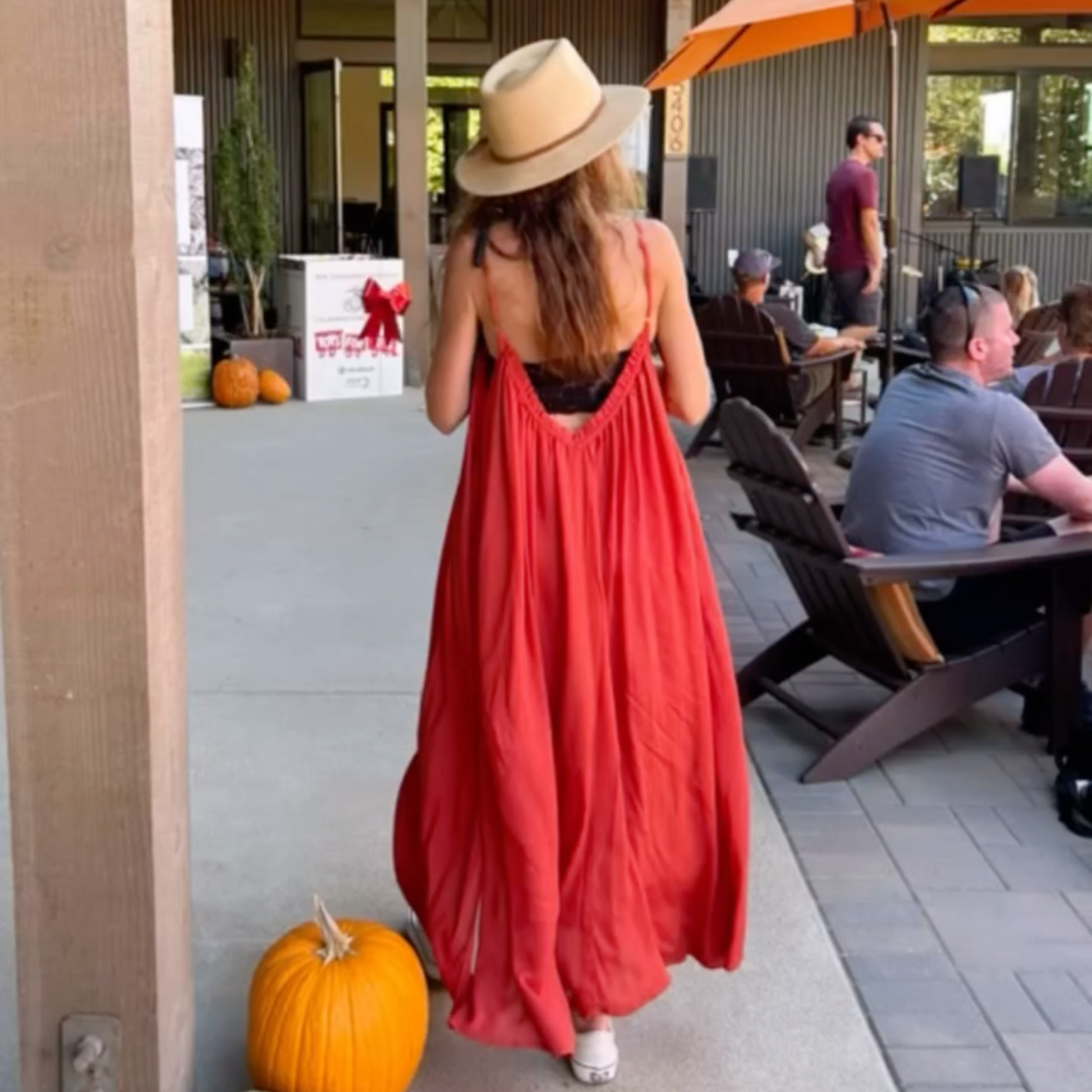 orange beach cover up dress Buy Pour Moi Orange Crinkle O Ring Woven Beach Cover-Up from Next USA