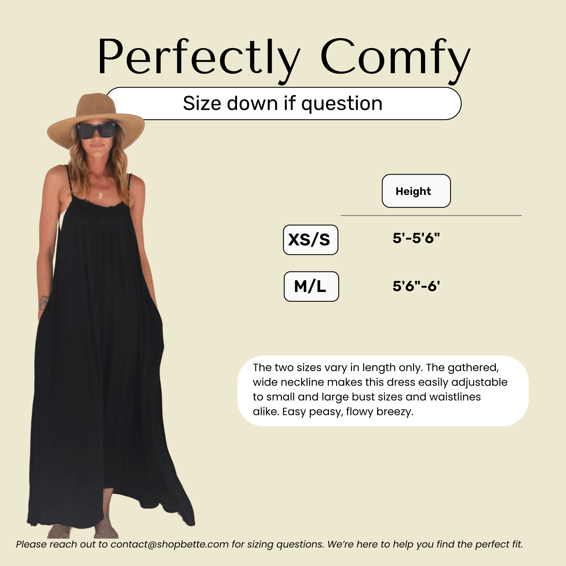 maxi dress size chart Asklazy Women's Short Sleeve Loose Plain Maxi Dresses Casual Long Dresses with Pockets,US Size,Wine red-4XL