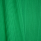 Seychelles Maxi Cover Up - Green