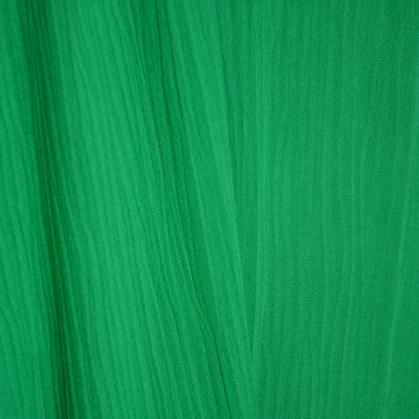 Seychelles Maxi Cover Up - Green