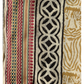 Tigress Block Print Sarong