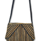 Banda Jute Clutch - Bette