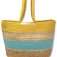 Sunny Tote - Bette