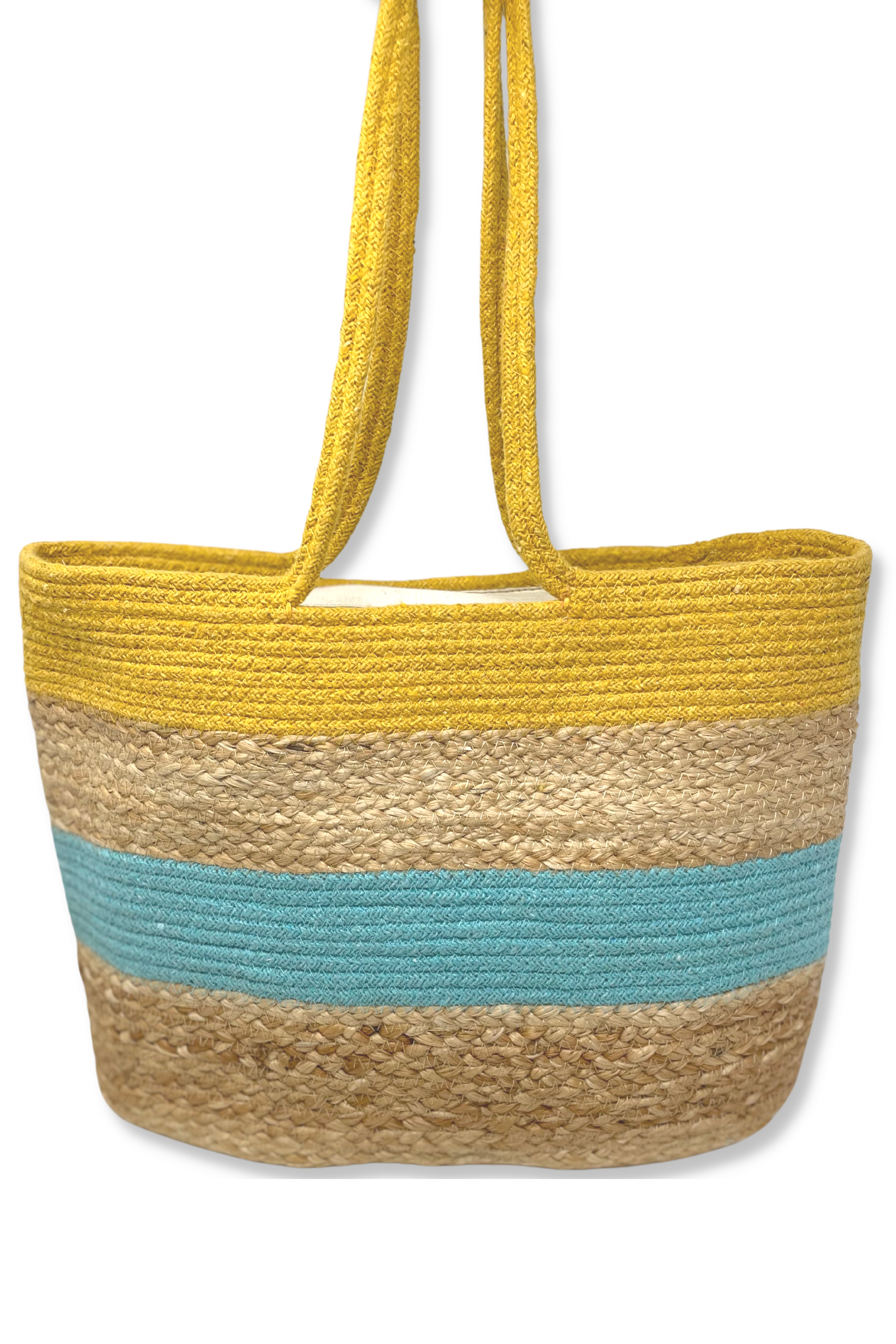 Sunny Tote - Bette