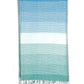 Lagoon Turkish Towel - Bette