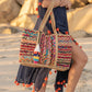 Sangria Jute Bag - Bette