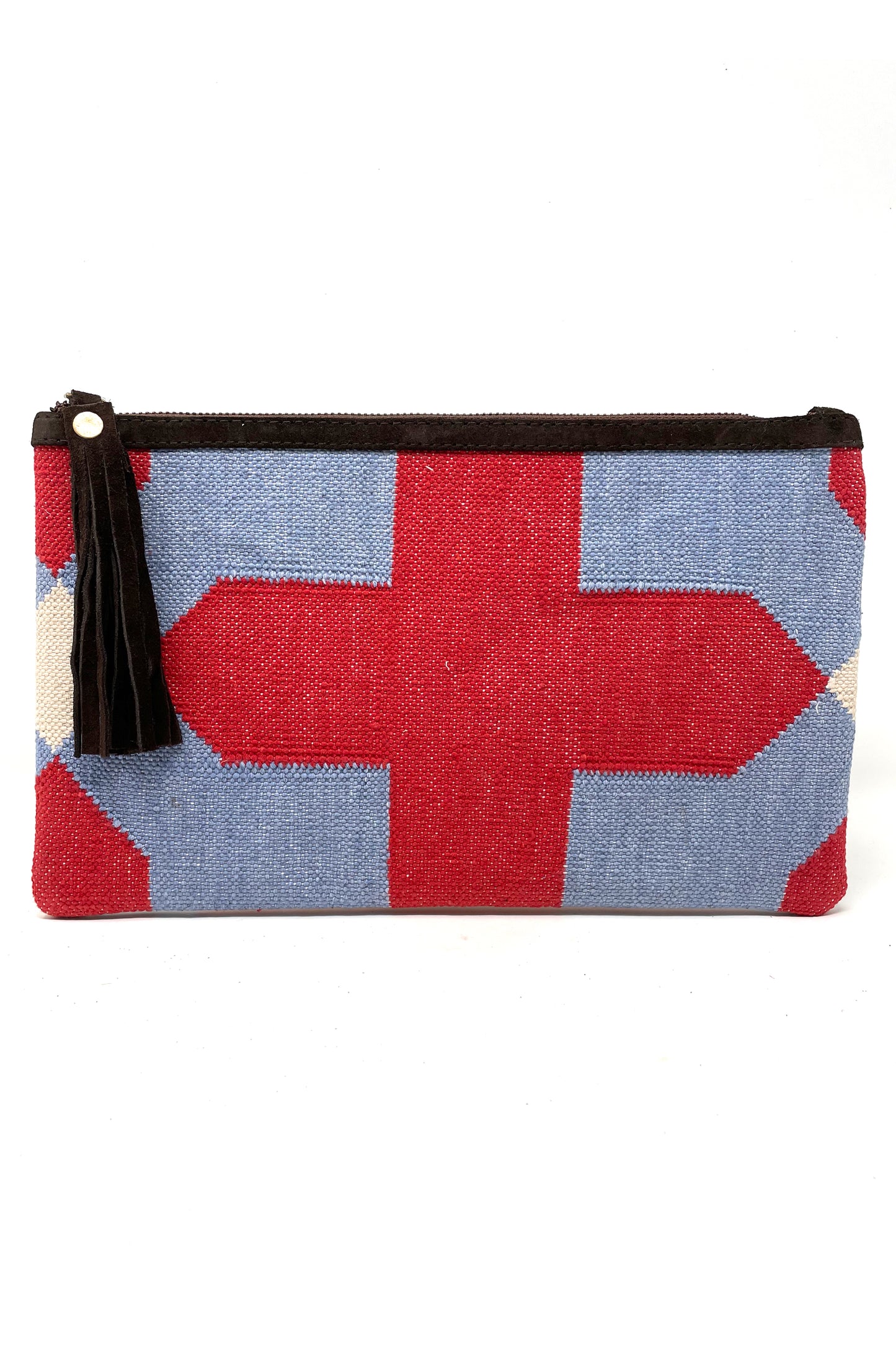 Lorelei Clutch - Bette