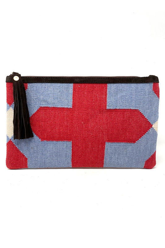 Lorelei Clutch - Bette