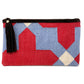 Lorelei Clutch - Bette