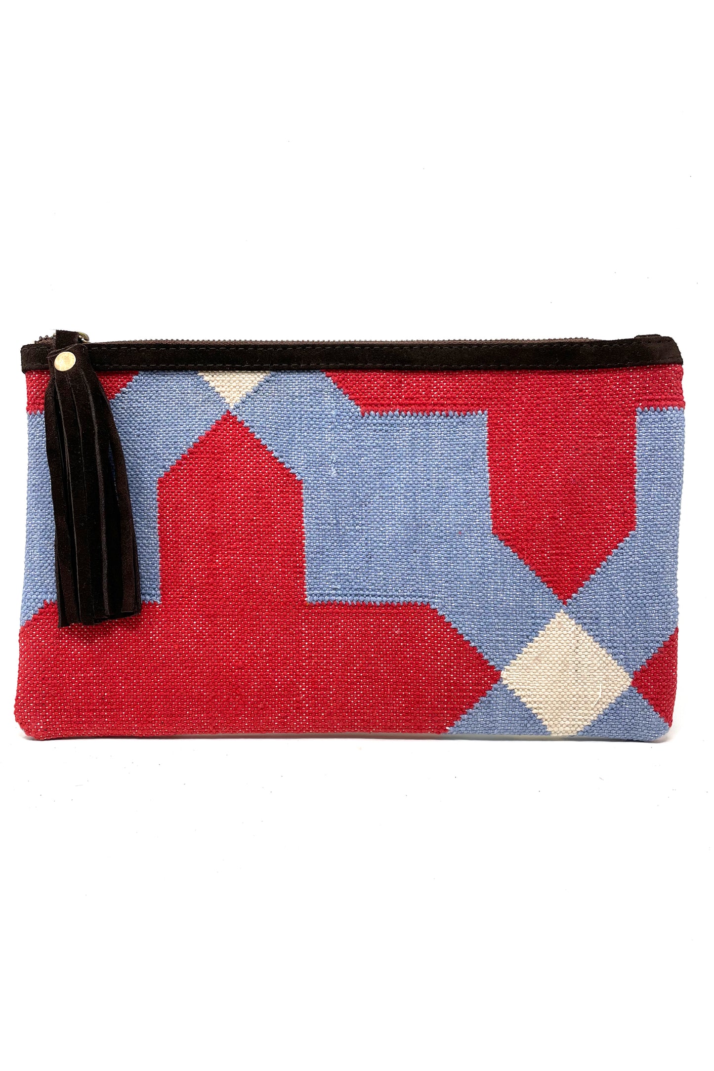 Lorelei Clutch - Bette