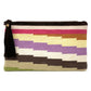 Desert Clutch - Bette