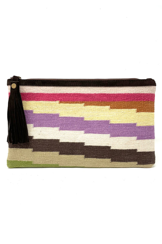 Desert Clutch - Bette