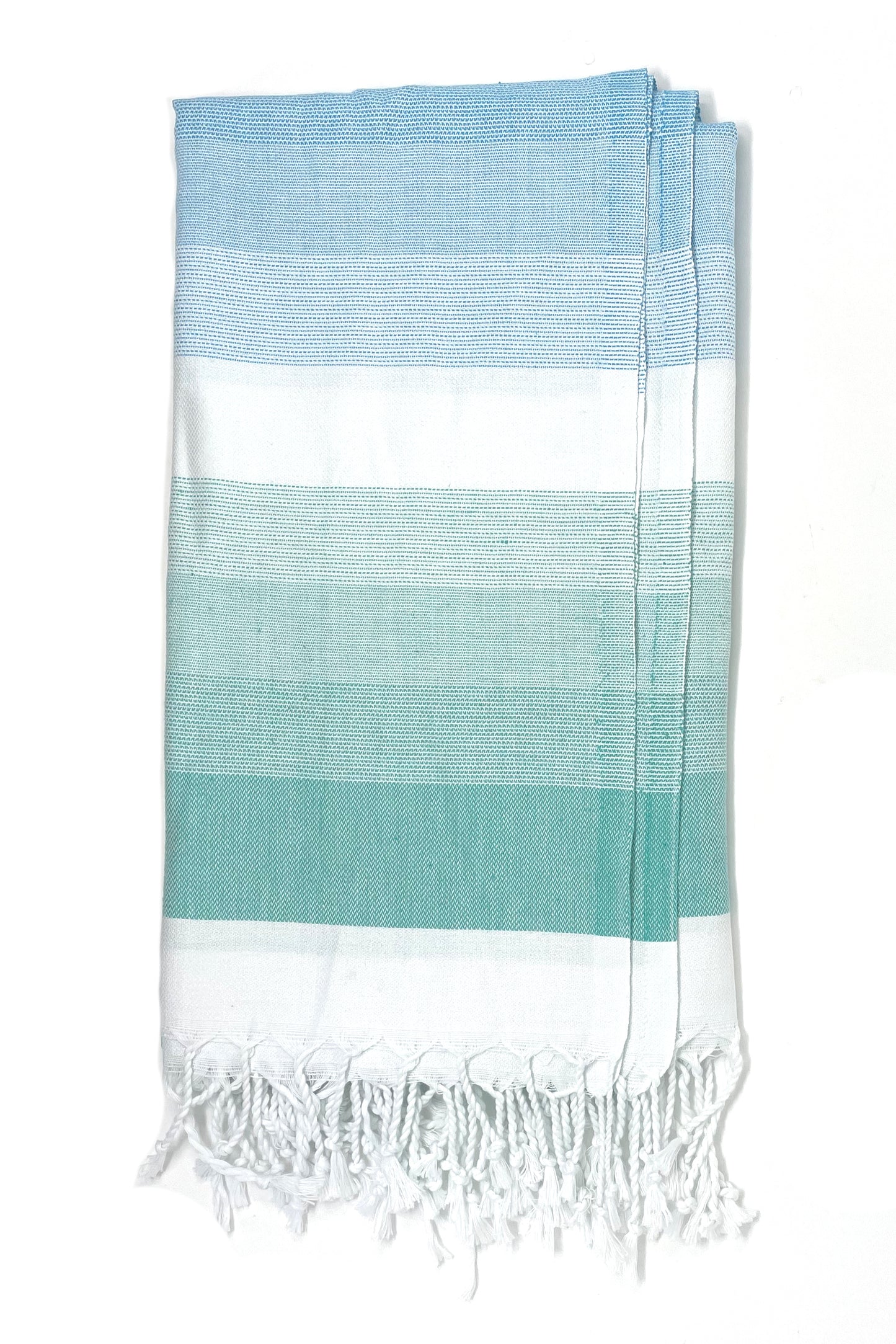 Lagoon Turkish Towel - Bette