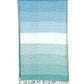 Lagoon Turkish Towel - Bette