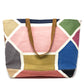 Sedona Napa Weekender Tote - Bette