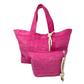 Rosa Terry Bag Set - Bette