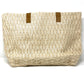 Seaside Tote - Bette