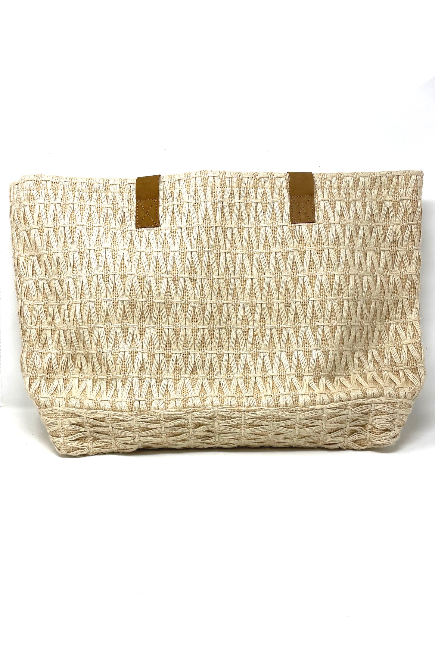 Seaside Tote - Bette