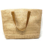 Seaside Tote - Bette